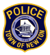 newton-police-dept
