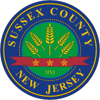 sussex_county_seal