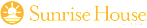 sunrise-house