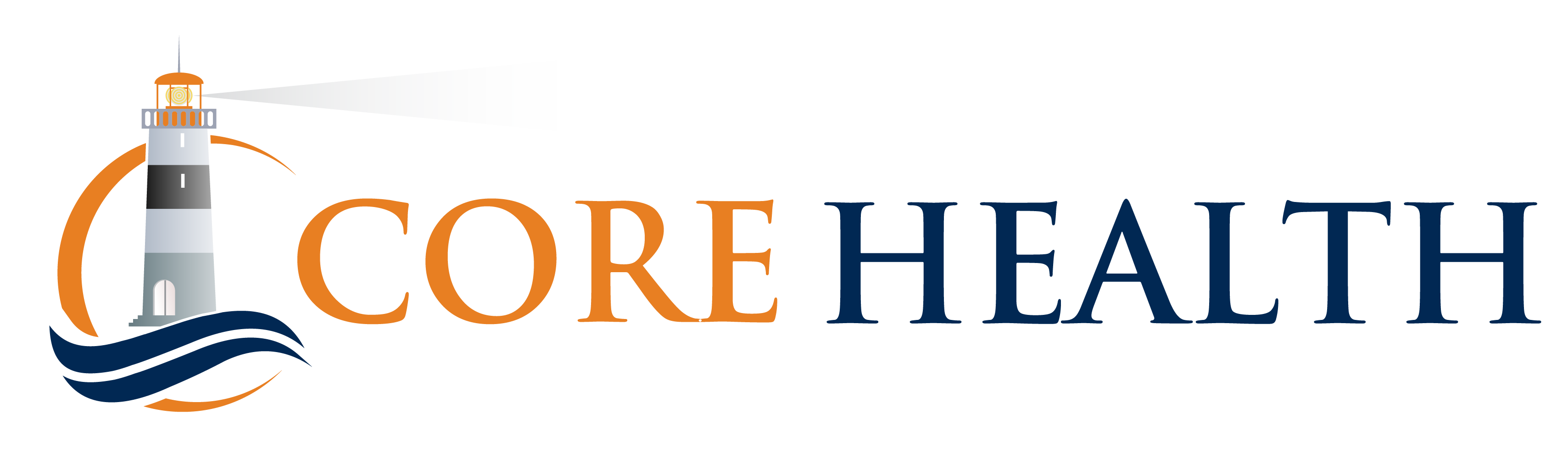 Core Health